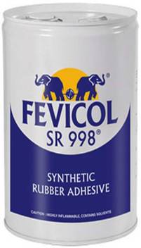 Pidilite Fevicol Sr 998 500 Ml Adhesive Price In India Buy Pidilite Fevicol Sr 998 500 Ml Adhesive Online At Flipkart Com In this, the company is hoping to leverage the familiarity that fevicol brand has with consumers and increase its influence on. pidilite