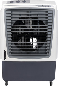 air cooler online shopping flipkart