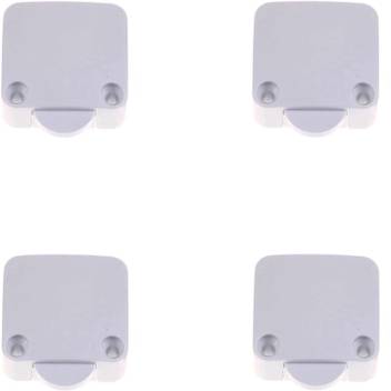 Propitup Automatic Reset Switch 202a Wardrobe Light Switch Door Control Switch For Home Furniture Cabinet Cupboard Light Switch 3 A One Way Electrical Switch 3 A One Way Electrical Switch Price In