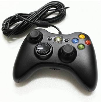 Buna Nesăbuit Muncă Xbox Joystick Pc Sandmarx Com
