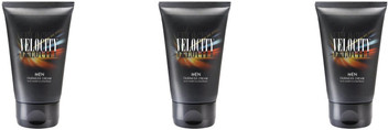 velocity men fairness cream