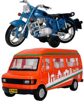 flipkart boys toys