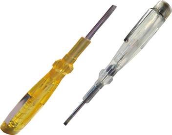 Guide Guide Badshah Combo Unbreakable Line Tester Analog Voltage Tester Price In India Buy Guide Guide Badshah Combo Unbreakable Line Tester Analog Voltage Tester Online At Flipkart Com