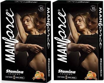 Manforce Premium Stamina Orange Flavoured Super Extra Dotted Lubricated Last More Thrill More Pleasure Condoms Condom Price In India Buy Manforce Premium Stamina Orange Flavoured Super Extra Dotted Lubricated Last More Are you looking for manforce condoms price? flipkart