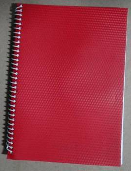 Sharma Business Handmade A4 Notebook Unruled 100 Pages Price In India Buy Sharma Business Handmade A4 Notebook Unruled 100 Pages Online At Flipkart Com
