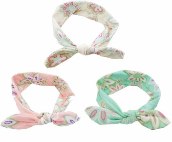 headbands for infants