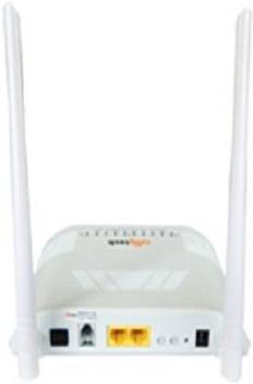 syRotech SY-GPON-1110-WDONT 300 Mbps Router - syRotech : Flipkart.com