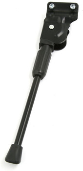 cycle side stand