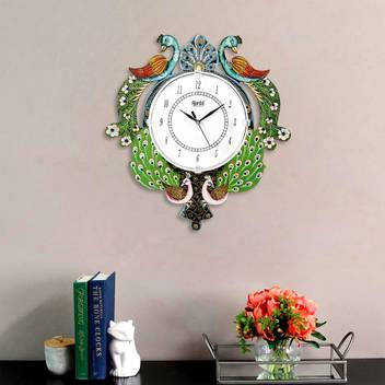 Ajanta Analog 34 Cm X 36 Cm Wall Clock Price In India Buy Ajanta Analog 34 Cm X 36 Cm Wall Clock Online At Flipkart Com Shop cuckoo clocks including all cuckoo clocks, brand, and thousands of other great musical gifts at musicboxattic.com. flipkart