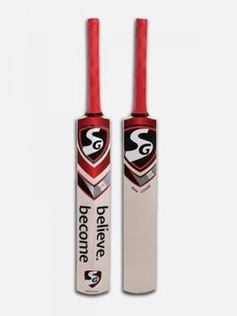 Sg Next Sg Belive Become Max Cove Poplar Willow Cricket Bat 1kg Poplar Willow Cricket Bat Buy Sg Next Sg Belive Become Max Cove Poplar Willow Cricket Bat 1kg Poplar Willow They are used by professional cricket players all over the world. flipkart