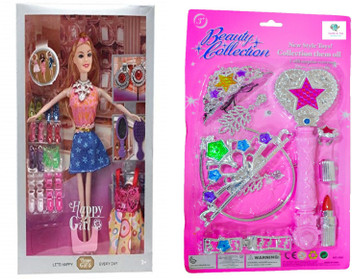 flipkart doll house