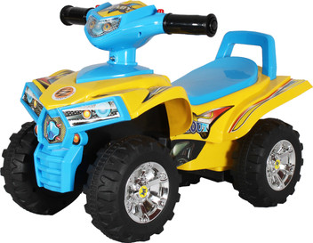 child bike flipkart