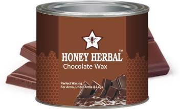 Honey Herbal Chocolate Wax For Perfect Waxing Arms Legs Under Legs 600g Wax Price In India Buy Honey Herbal Chocolate Wax For Perfect Waxing Arms Legs Under Legs 600g Wax Online In India Reviews Ratings Features Average food prices in india.