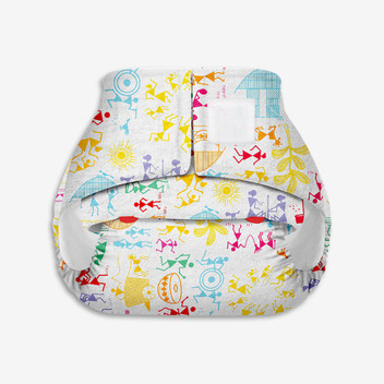 superbottoms newborn