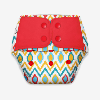 superbottoms cloth diapers flipkart