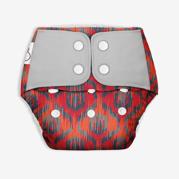 mother and baby same dress