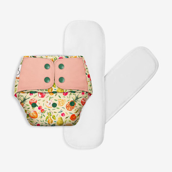 superbottoms cloth diapers flipkart