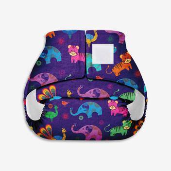 superbottoms cloth diapers flipkart