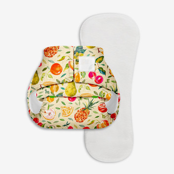 superbottoms newborn