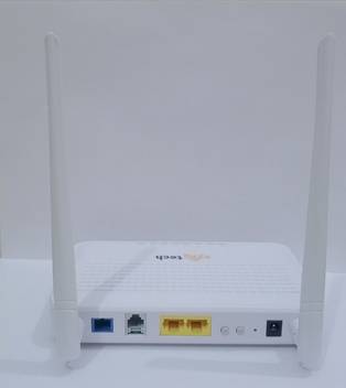 syrotech 1110 WDONT 300 Mbps Router - syrotech : Flipkart.com