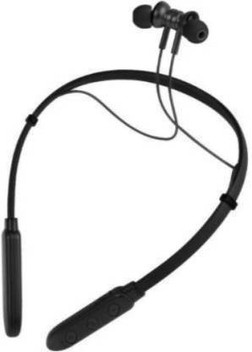 hp17 neckband