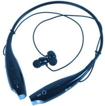 earpods on flipkart