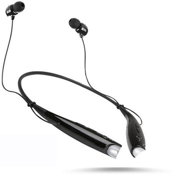 noise neckband flipkart