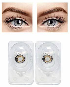 Alcon Freshlook Color Lens Daily Price In India Buy Alcon Freshlook Color Lens Daily Online At Flipkart Com