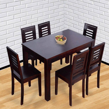 dining table price