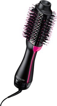 revlon 3 in one hair dryer