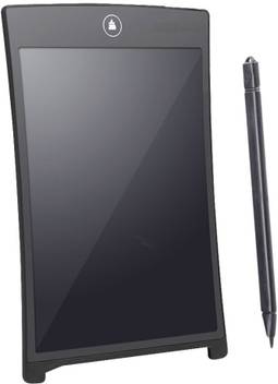 Azacus Portable Lcd Writing Board Slate Drawing Record Notes Digital Notepad With Pen Handwriting Pad Paperless Graphic Tablet Price In India Buy Azacus Portable Lcd Writing Board Slate Drawing Record Notes