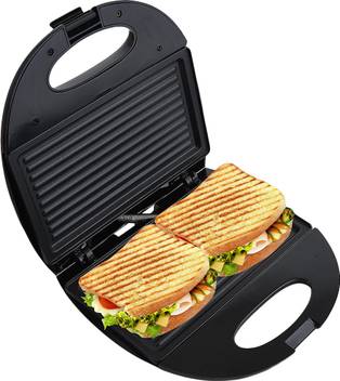 Sansui Matzo Grill Price In India Buy Sansui Matzo Grill Online At Flipkart Com
