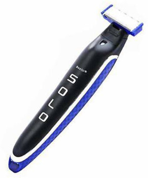 hyper advanced smart razor