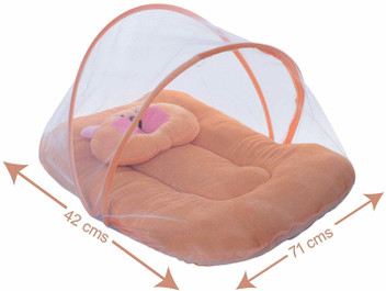 baby bedding sets flipkart