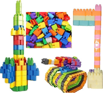 blocks for boys
