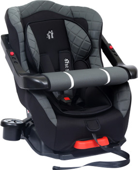 baby car seat buy buy baby