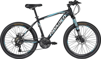 hercules roadeo hank 27.5 flipkart