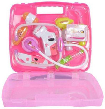 doctor wala set
