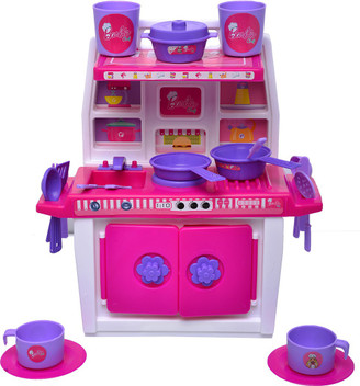 flipkart baby girl toys