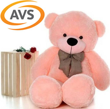 teddy gift