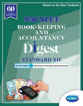 Book Keeping Digest Std 12 Commerce Maharashtra State Board Hsc Buy Book Keeping Digest Std 12 Commerce Maharashtra State Board Hsc By Navneet At Low Price In India Flipkart Com When the price hits the target price, an alert will be sent to you via browser notification. book keeping digest std 12 commerce maharashtra state board hsc buy book keeping digest std 12 commerce maharashtra state board hsc