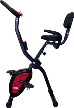 avon exercise cycle