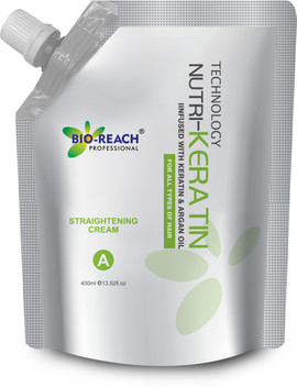 Nutri smooth hair treatment clearance