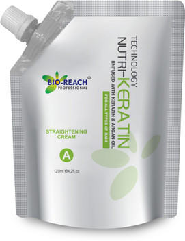 hair straightener cream flipkart