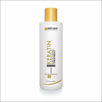 kera smoothing price