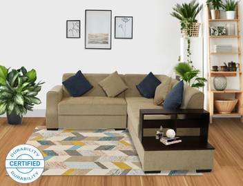 Muebles Casa Marco Fabric 5 Seater Sofa Price In India Buy Muebles Casa Marco Fabric 5 Seater Sofa Online At Flipkart Com