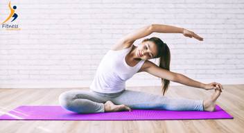 Fitness Mantra Yoga Mat High Density Anti Slip Yoga Mat For Gym Workout Green 4 Mm Yoga Mat Buy Fitness Mantra Yoga Mat High Density Anti Slip Yoga Mat For Gym Workout Green