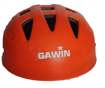 flipkart offers bike helmets