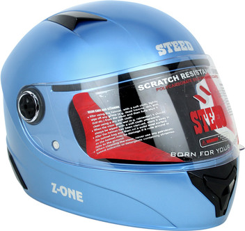 flipkart online shopping helmet