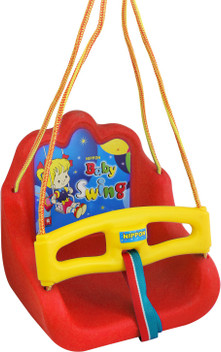 nippon baby swing
